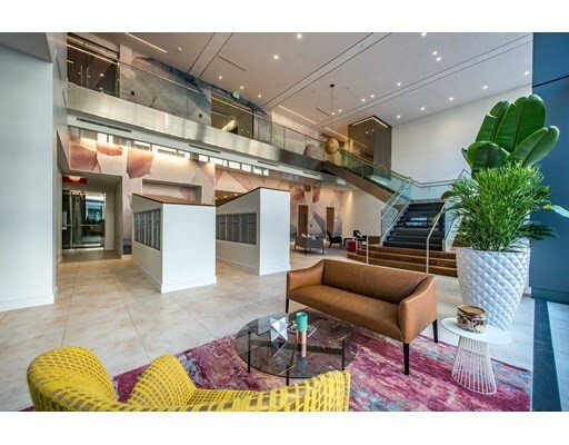 Property Photo: 190 Pleasant Street 658 MA 02148