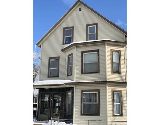 Property Photo: 26 S Whipple St MA 01852