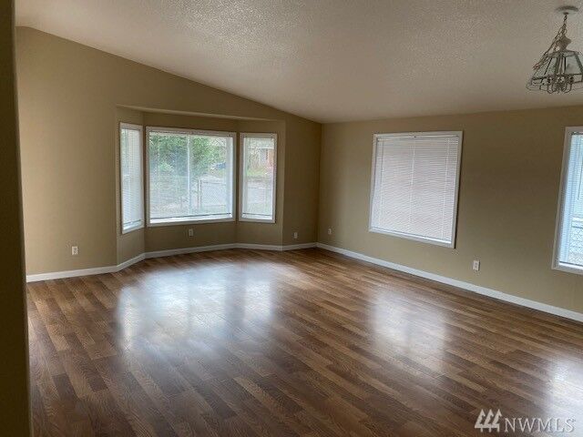 Property Photo:  111 Rose Marie Dr  WA 98532 
