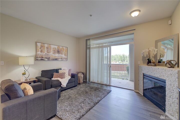 Property Photo:  10113 186th St E 154  WA 98375 