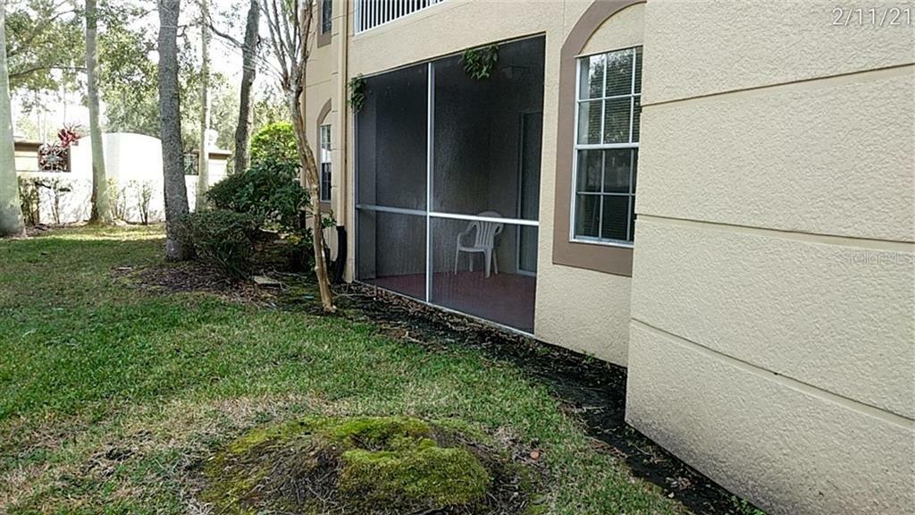 Property Photo:  17114 Carrington Park Drive 214  FL 33647 