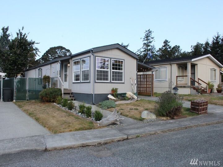 1785 Douglas Rd 75  Friday Harbor WA 98250 photo