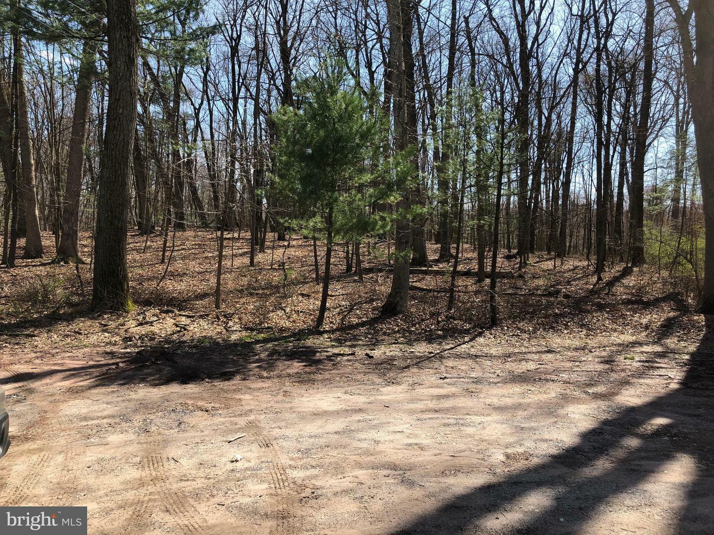 Property Photo:  459 Butler Road Lot 9  PA 17042 