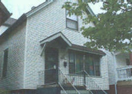 Property Photo:  810 E Wright St 812  WI 53212 