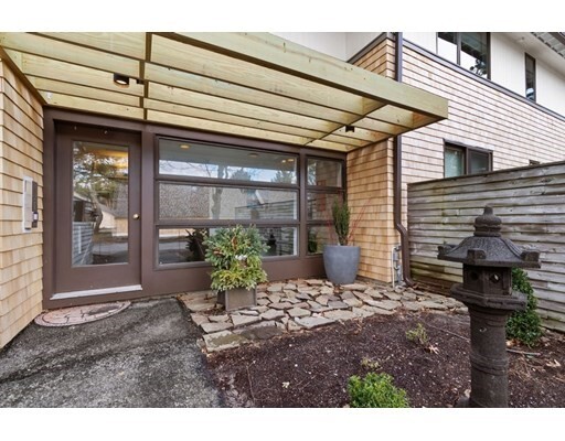 Property Photo: 46 Ladds Way 46 MA 02066