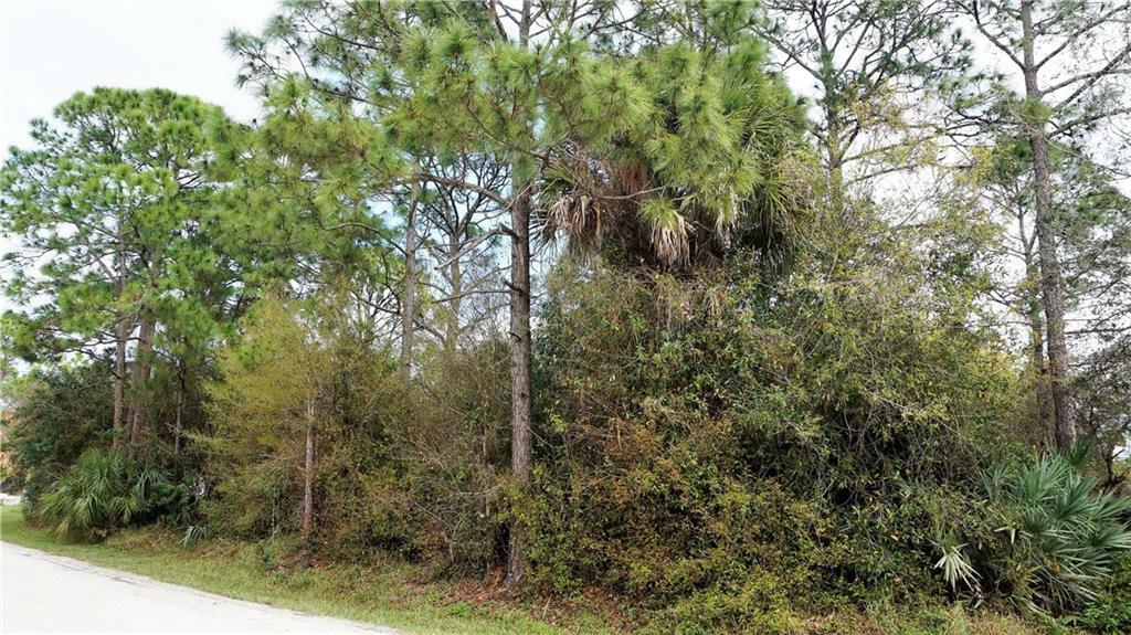 Property Photo:  7986 104th Avenue  FL 32967 