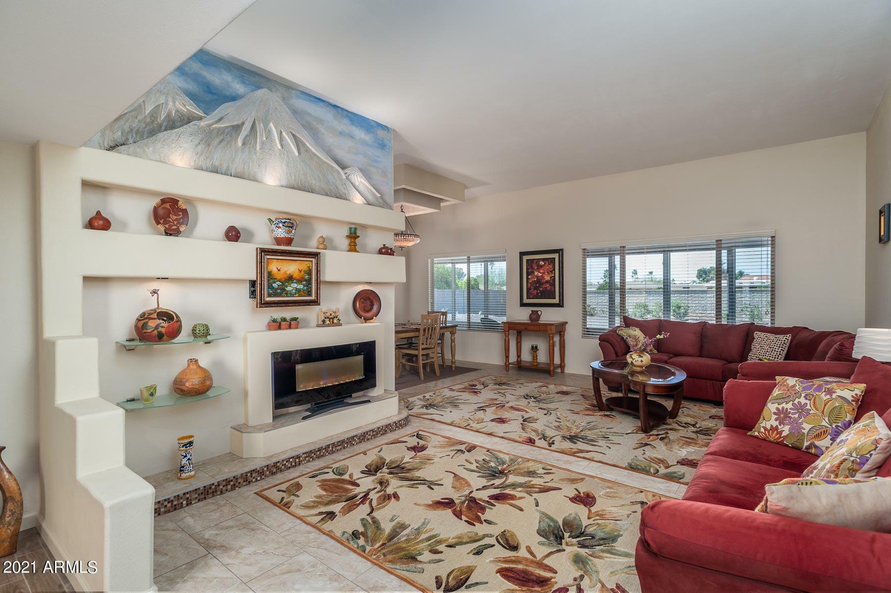 Property Photo:  15810 N Lakeforest Drive  AZ 85351 