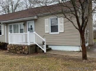 Property Photo: 329 Commack Road NY 11967