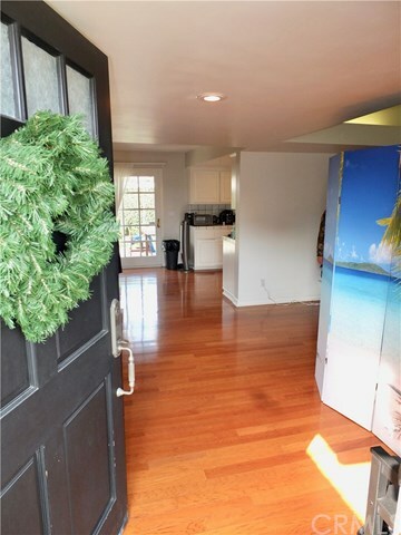 Property Photo: 11911 Davenport Road CA 90720