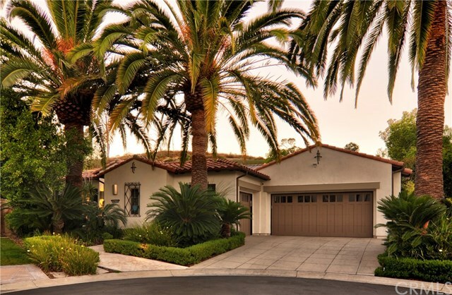 Property Photo:  2455 Angelina Place  CA 92782 