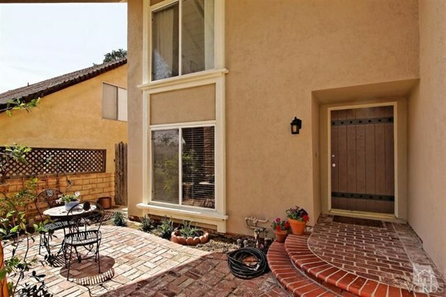 Property Photo:  2133 N Justin Avenue  CA 93065 