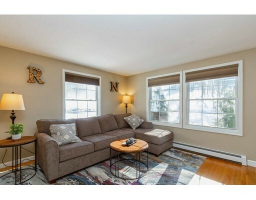 Property Photo: 104 Cox Street MA 01749
