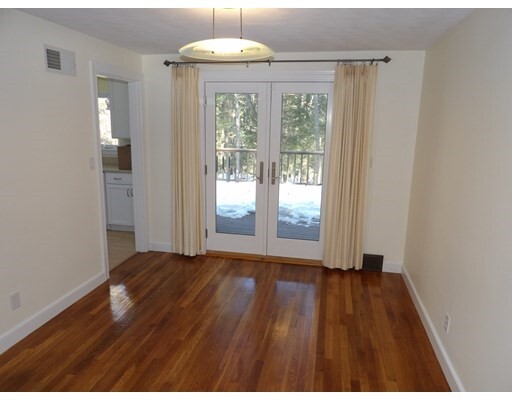 Property Photo:  17 Hilltop Dr 0  MA 01730 
