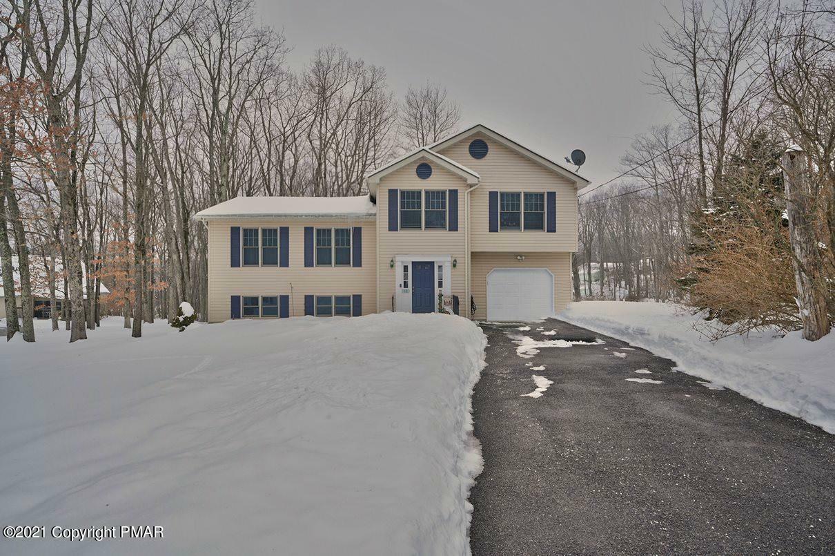 Property Photo:  12 Lori Lane  PA 18344 