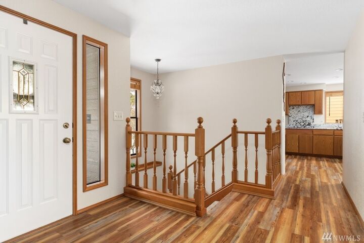 Property Photo: 13872 Seaview Wy WA 98221