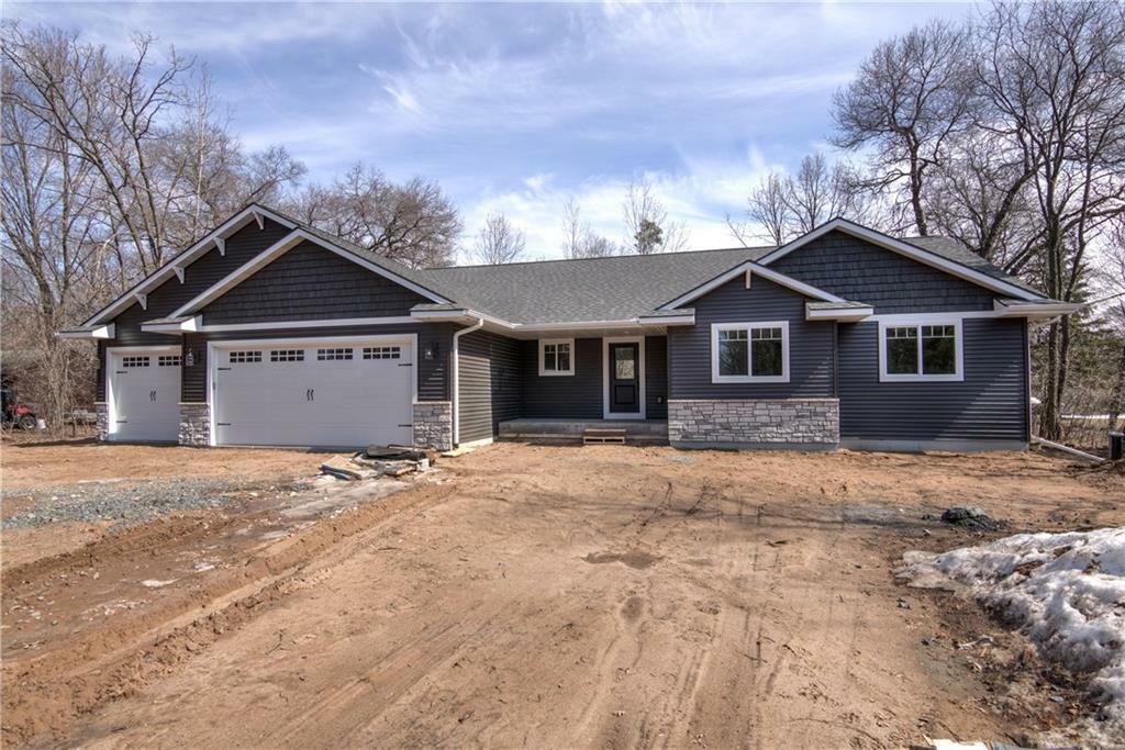 Property Photo:  2671 33rd Avenue  WI 54701 