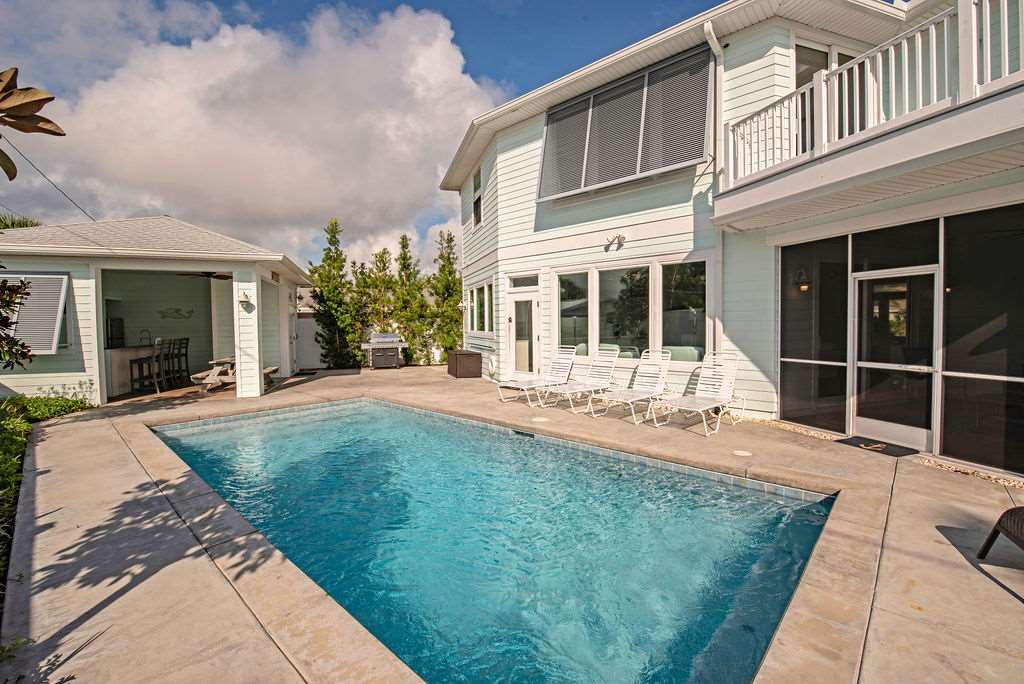 Property Photo:  83 Ocean Drive  FL 32080 