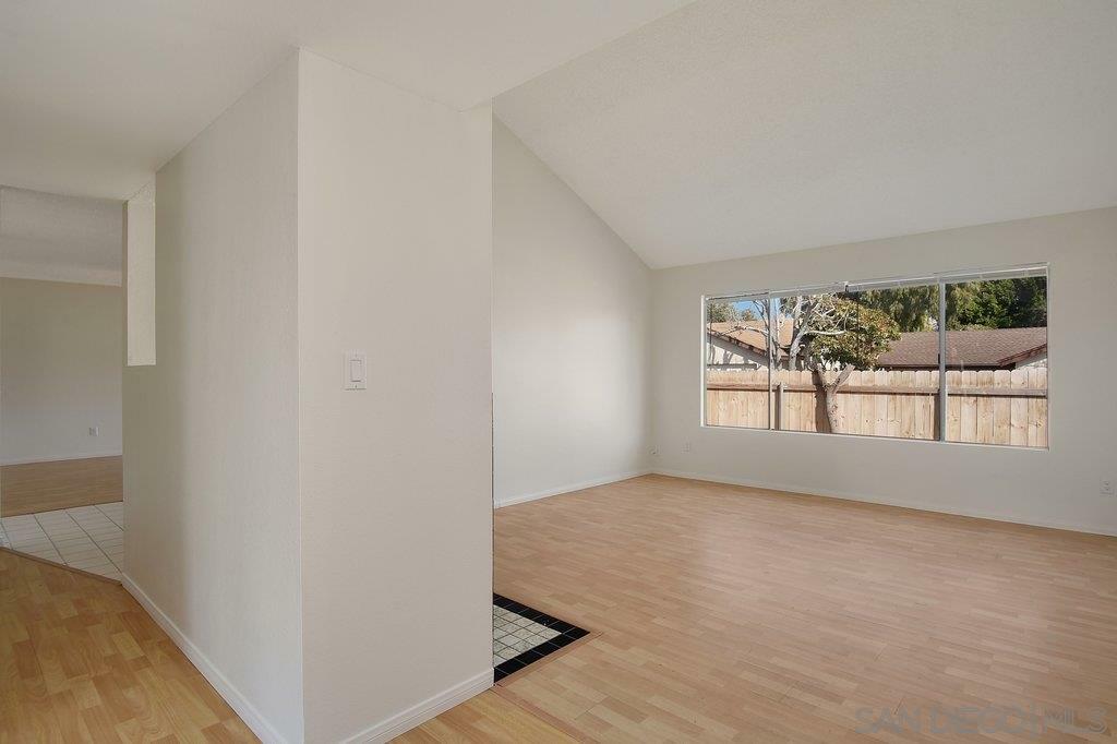 Property Photo:  5223 Cezanne Ln  CA 91902 