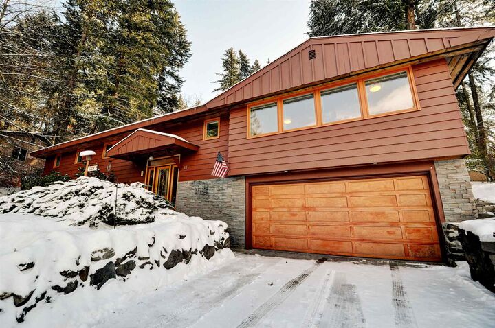 1704 E 19th Ave  Spokane WA 99203 photo