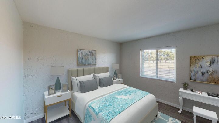 Property Photo:  1601 W Missouri Avenue 17  AZ 85015 