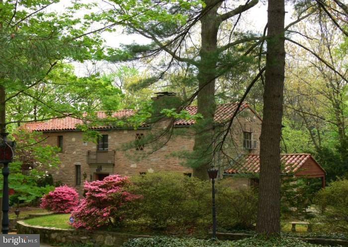 Property Photo: 411 Bolton Road PA 19038