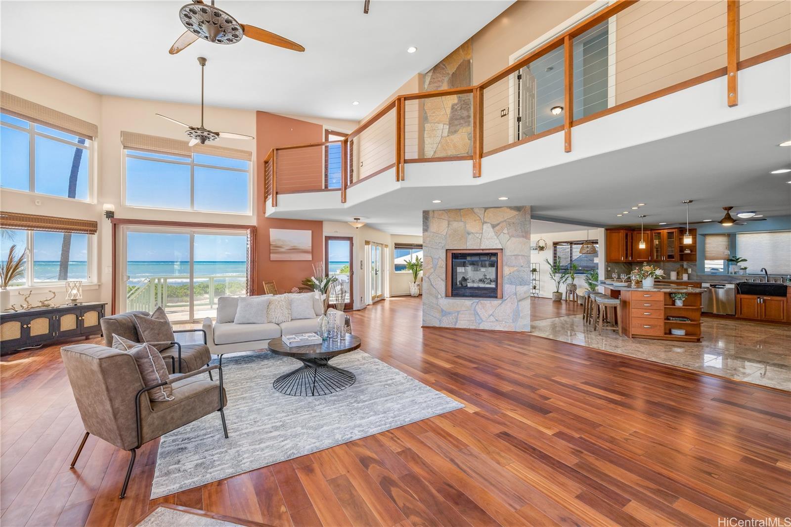 91-701B Oneula Place  Ewa Beach HI 96706 photo