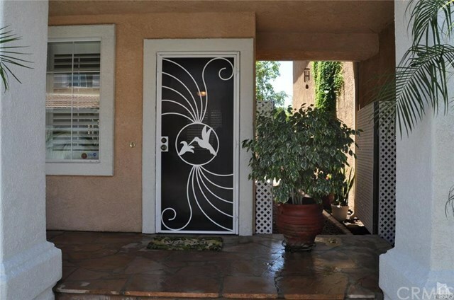 Property Photo:  460 Scatterwood Lane  CA 93065 