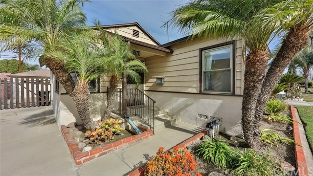 Property Photo:  7441 Luxor Street  CA 90241 