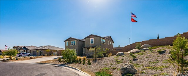 26029 Boulder Ridge Way  Menifee CA 92584 photo