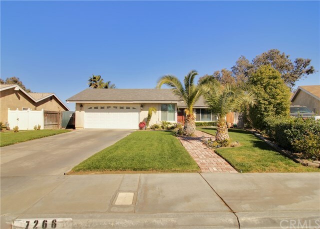 Property Photo:  7266 Idyllwild Lane  CA 92503 