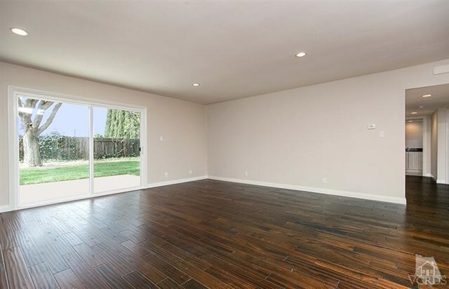 Property Photo:  2349 Drayton Avenue  CA 91360 