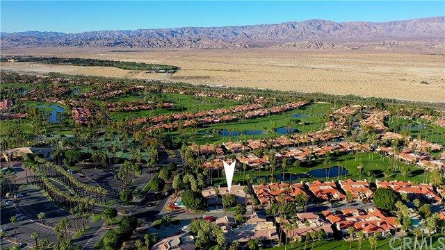 Property Photo:  76506 Begonia Lane  CA 92211 
