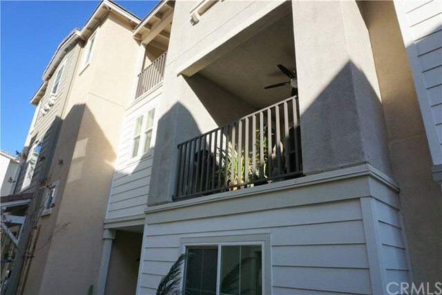 Property Photo:  2785 Daybreak Lane  CA 91767 