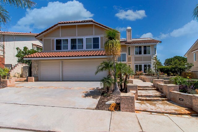 Property Photo:  3296 Casino Drive  CA 91362 