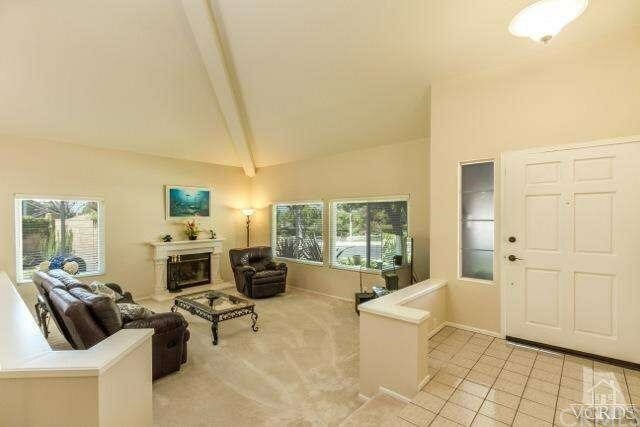 Property Photo:  12100 Alder Grove Street  CA 93021 