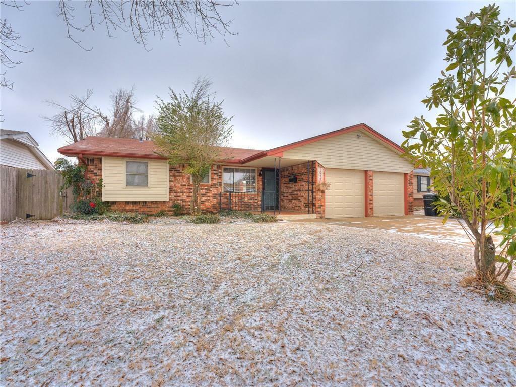 Property Photo:  1044 NW 6th Street  OK 73160 