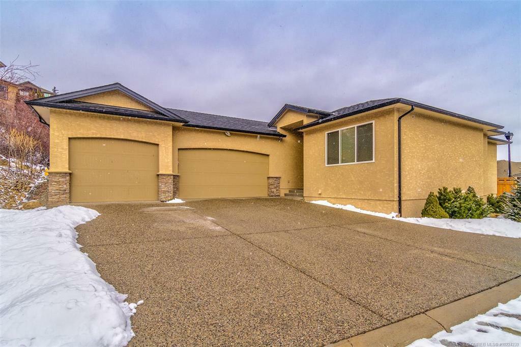 Property Photo: 1935 Cornerstone Drive BC V4T 2Y3