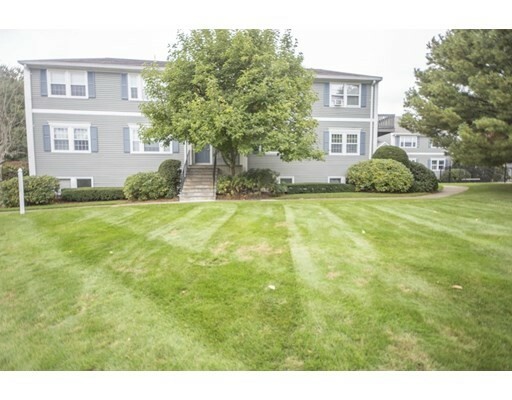 Property Photo: 34 Washington Grn 8 MA 02032