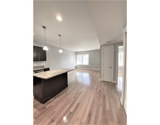 Property Photo: 138 Eastern Ave 5 MA 02148