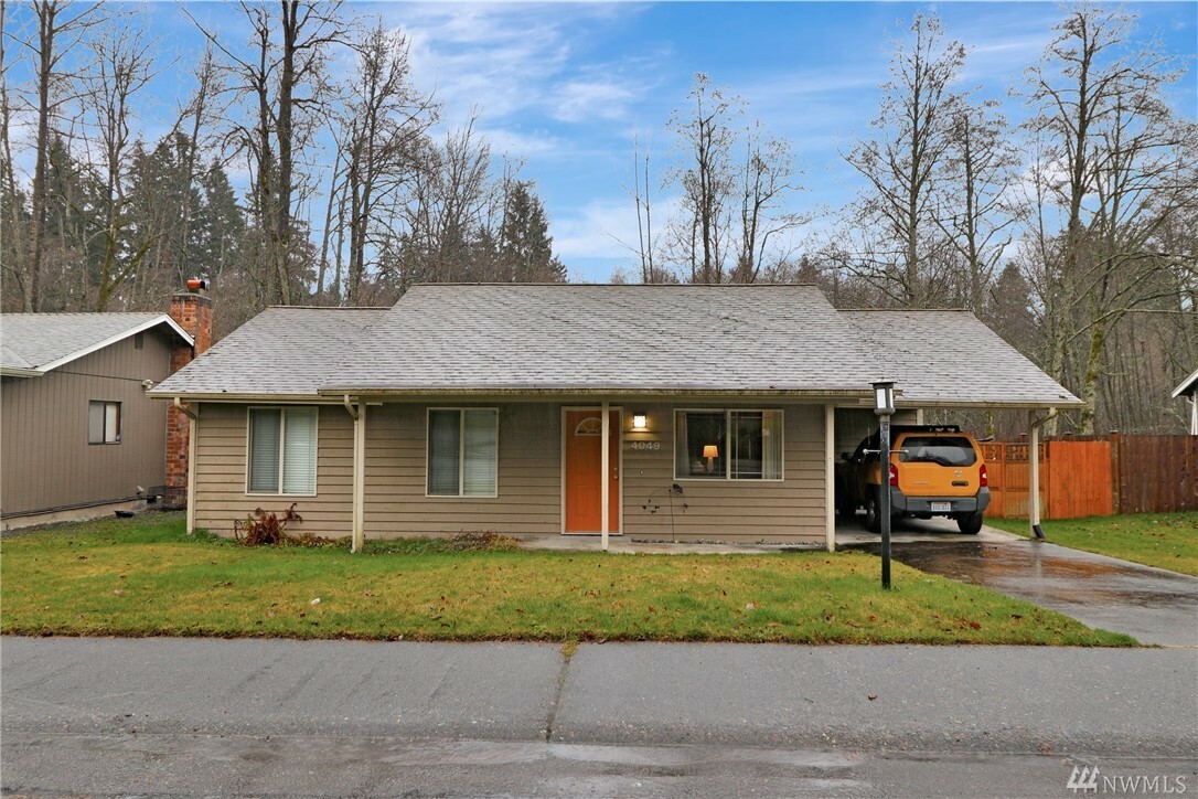 Property Photo:  4049 S 302nd Place  WA 98001 