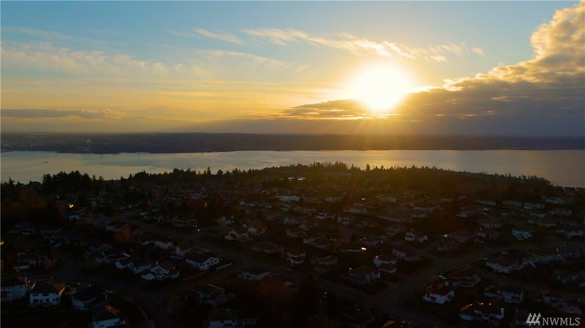 Property Photo: 5808 Nahane East NE WA 98422