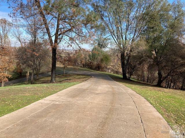 8457 Pleasants Valley Road  Winters CA 95694 photo