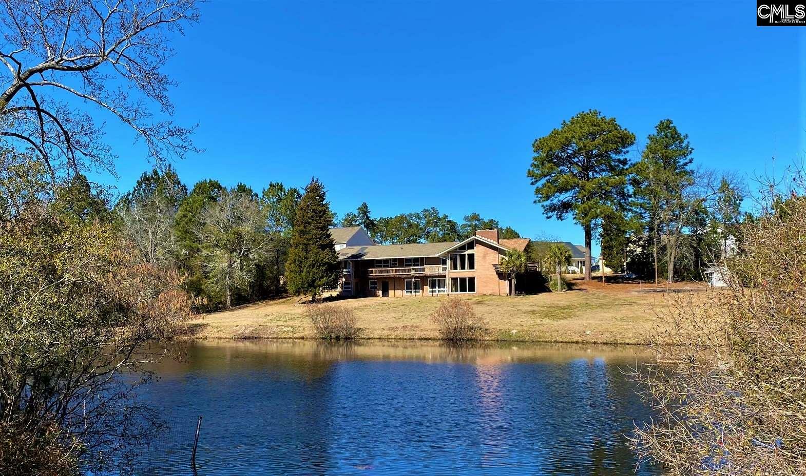 Property Photo: 503 Colony Lakes SC 29073-6701