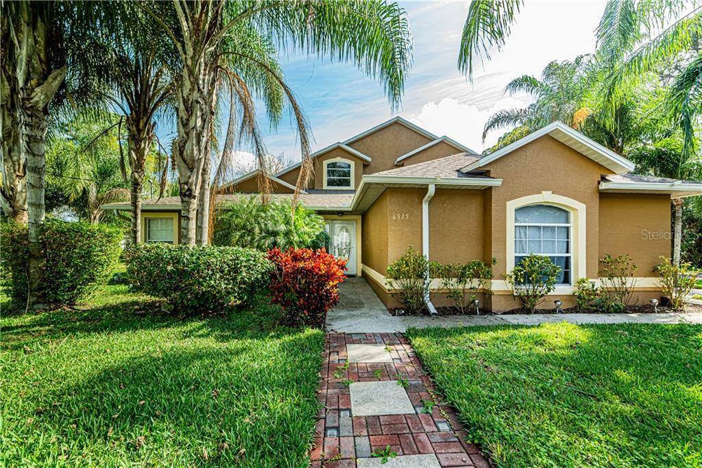 Property Photo:  6515 Beggs Terrace  FL 32927 