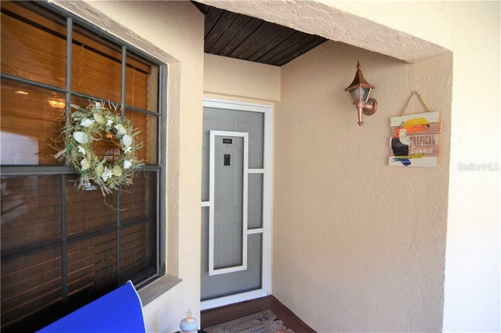 Property Photo:  23465 Harborview Road 1025  FL 33980 