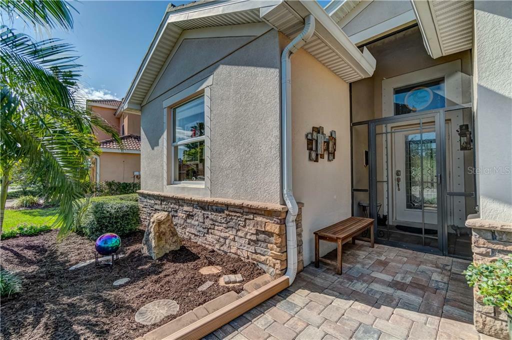 Property Photo: 1858 Mesic Hammock Way FL 34292