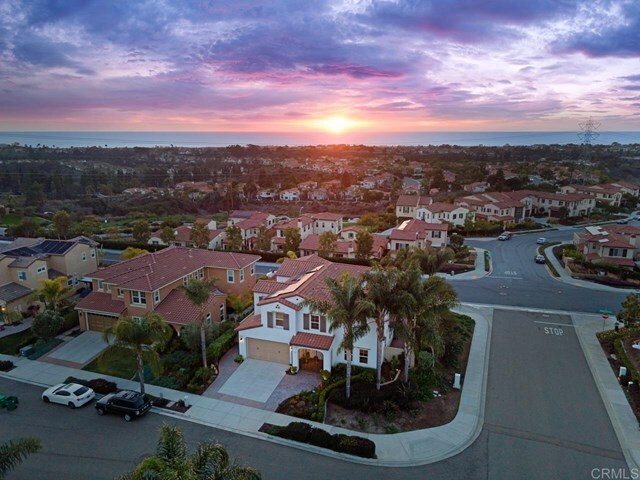 Property Photo: 6653 Thrasher CA 92011
