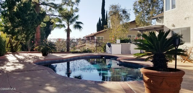 Property Photo:  3276 Rikkard Drive  CA 91362 