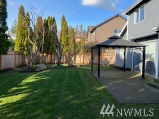 Property Photo:  27737 215th Ave SE  WA 98038 