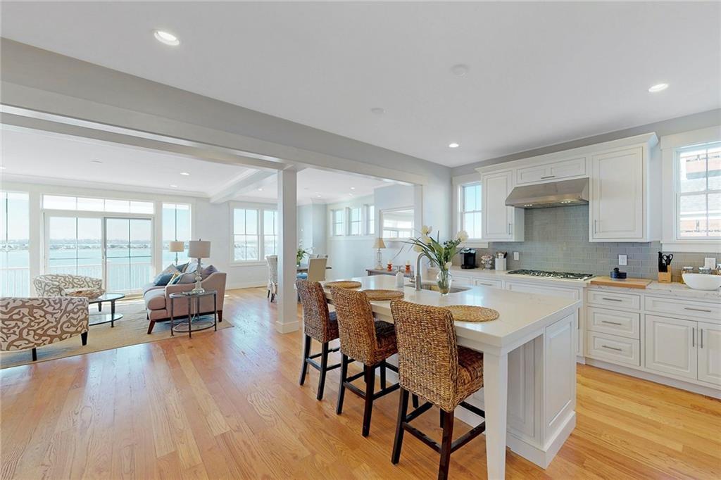 Property Photo:  183 Leeshore Lane  RI 02878 
